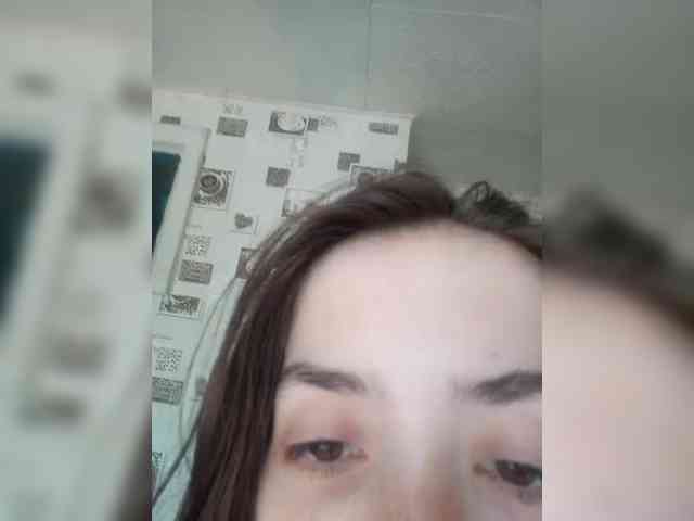 Kissa-is-klassa-a webcam