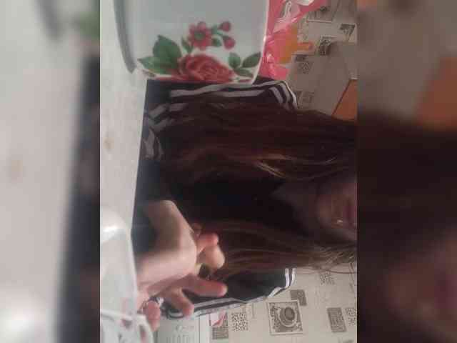 Kissa-is-klassa-a webcam