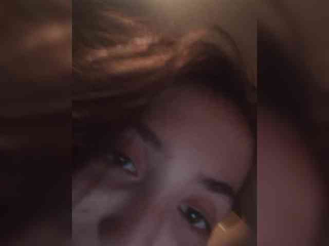 Kissa-is-klassa-a webcam
