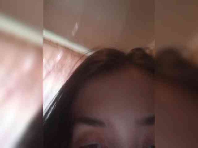 Kissa-is-klassa-a webcam
