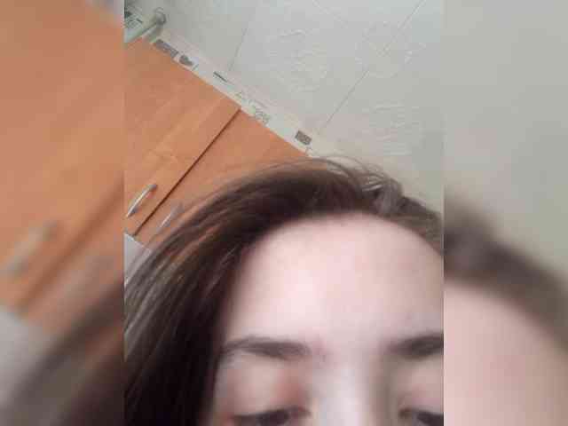 Kissa-is-klassa-a webcam
