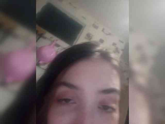 Kissa-is-klassa-a webcam