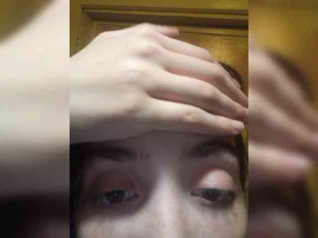 Kissa-is-klassa-a webcam