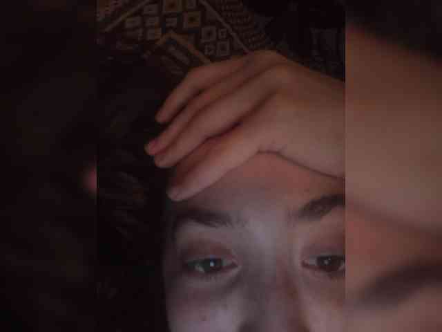 Kissa-is-klassa-a webcam
