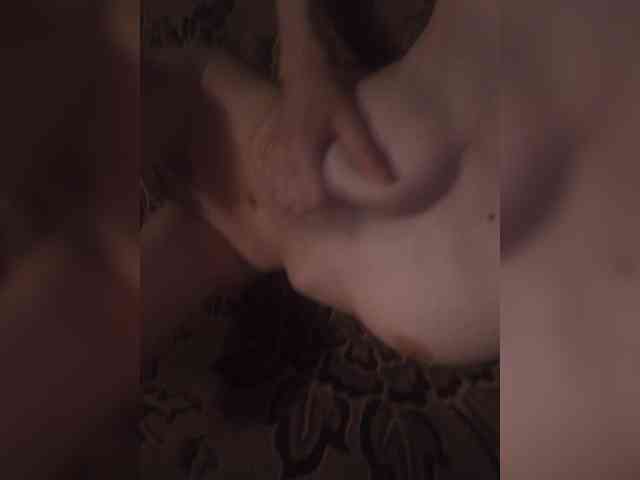 Kissa-is-klassa-a webcam