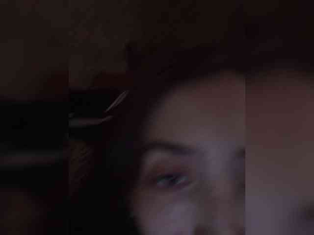 Kissa-is-klassa-a webcam