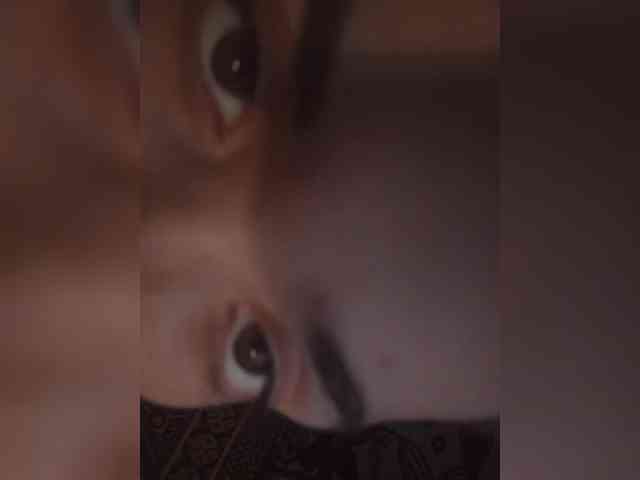 Kissa-is-klassa-a webcam