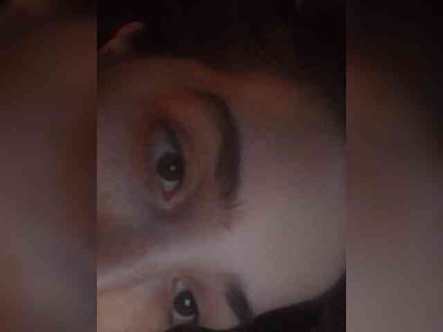 Kissa-is-klassa-a webcam