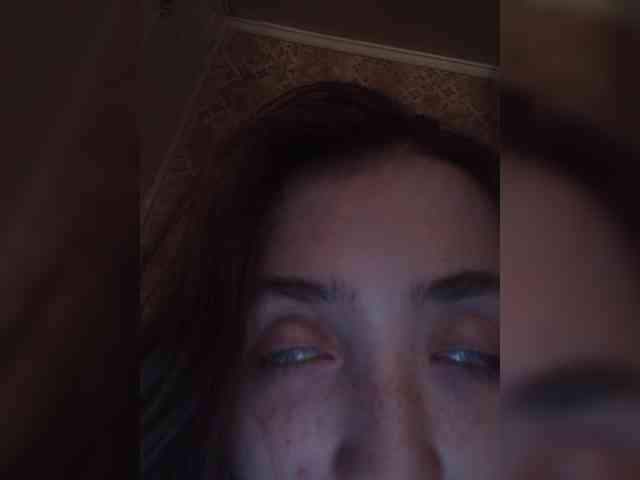 Kissa-is-klassa-a webcam