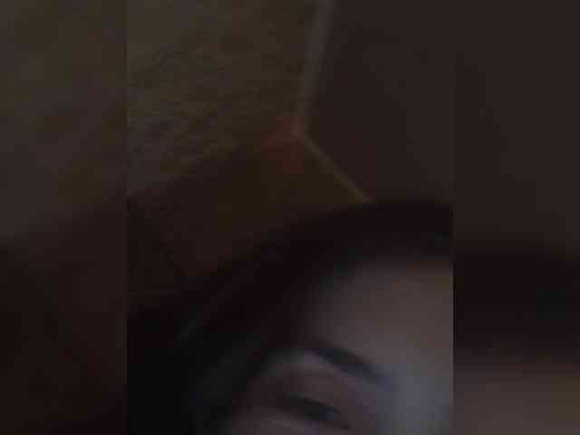 Kissa-is-klassa-a webcam