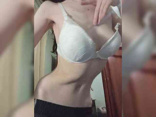 Kissa-is-klassa-a webcam