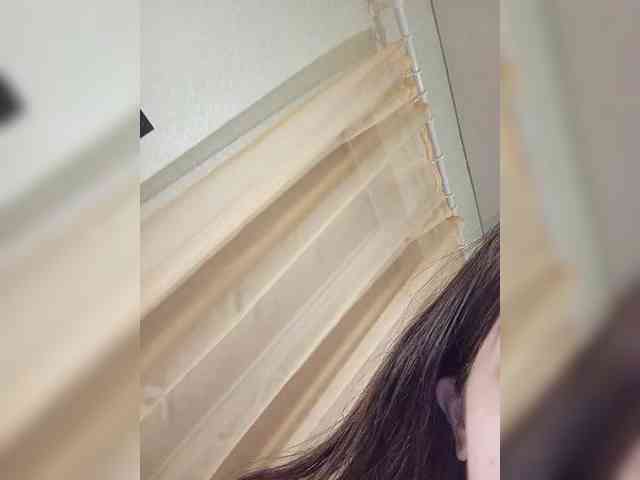 Kissa-is-klassa-a webcam