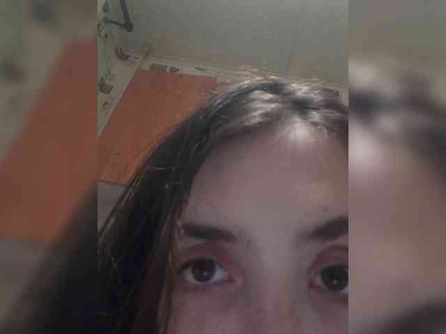 Kissa-is-klassa-a webcam