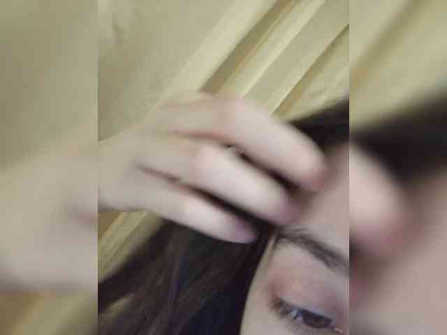 Kissa-is-klassa-a webcam