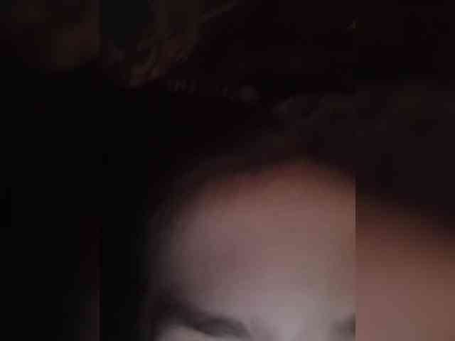 Kissa-is-klassa-a webcam