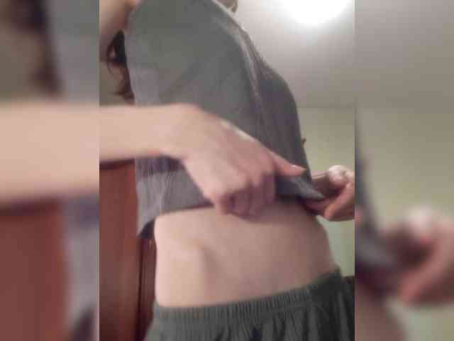 Kissa-is-klassa-a's webcam live show