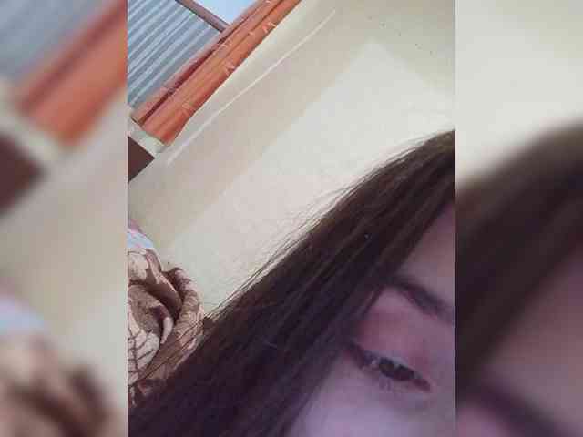 Kissa-is-klassa-a webcam