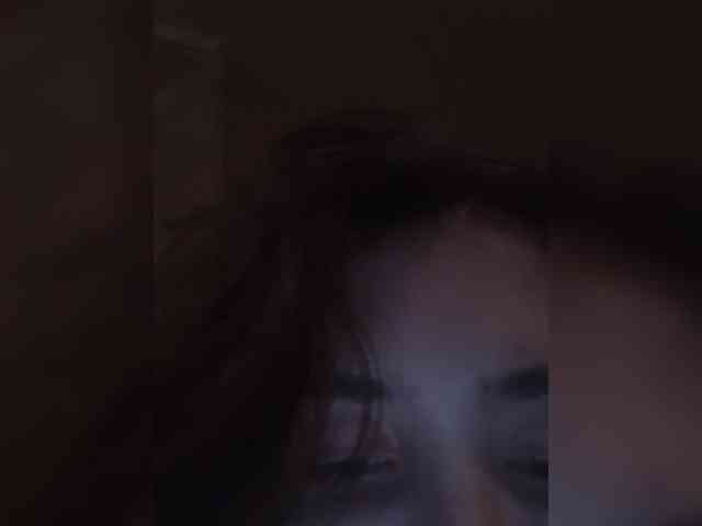 Kissa-is-klassa-a webcam