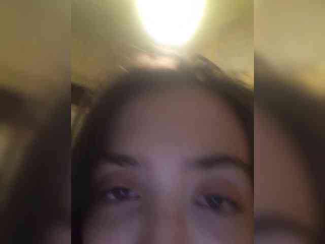 Kissa-is-klassa-a webcam