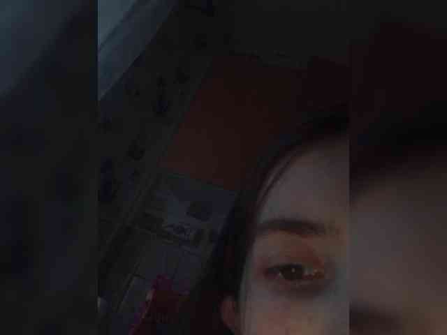 Kissa-is-klassa-a webcam
