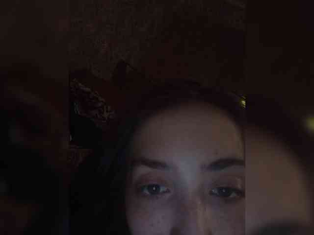 Kissa-is-klassa-a webcam