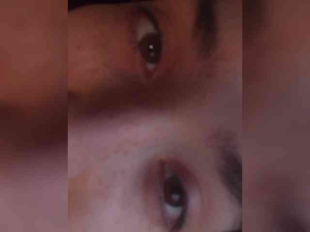 Kissa-is-klassa-a webcam