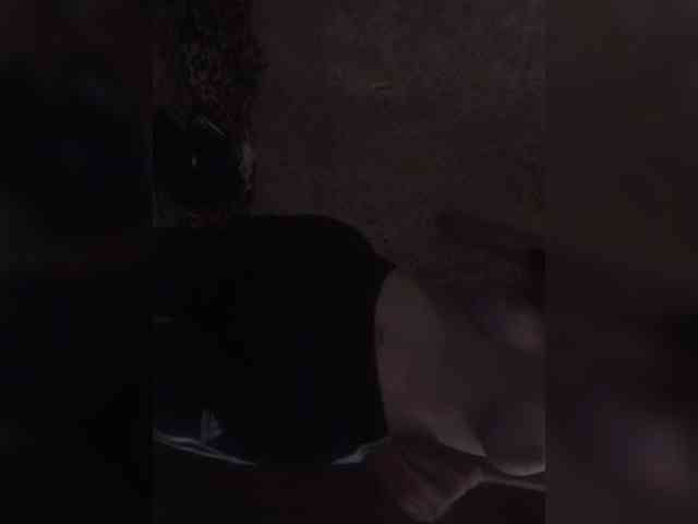 Kissa-is-klassa-a webcam