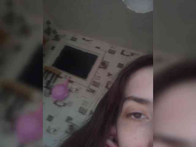 Kissa-is-klassa-a webcam