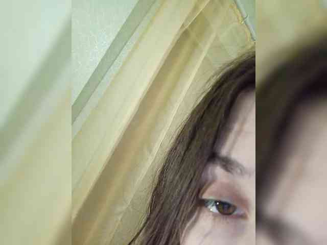 Kissa-is-klassa-a webcam