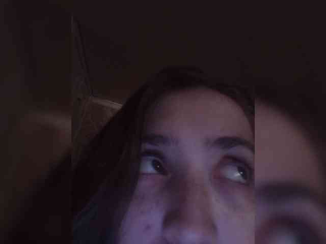 Kissa-is-klassa-a webcam