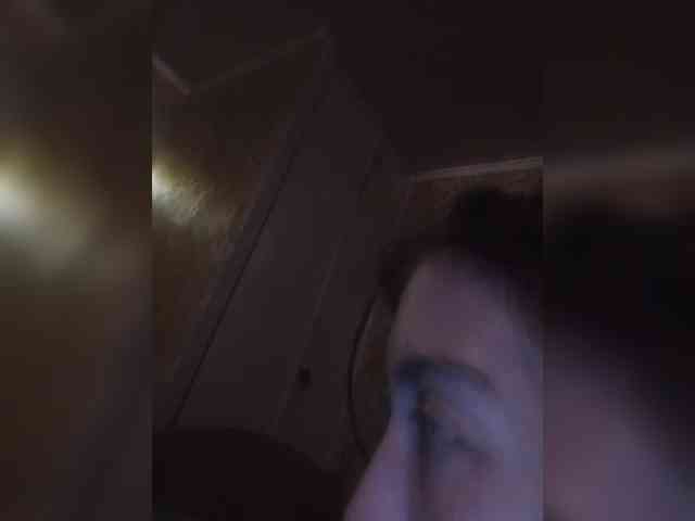 Kissa-is-klassa-... Live Webcam on BongaCams