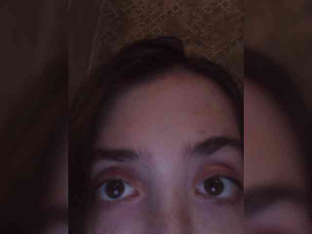 Kissa-is-klassa-a webcam