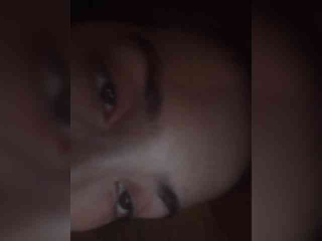 Kissa-is-klassa-a webcam