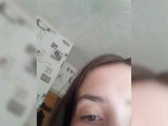 Kissa-is-klassa-a webcam