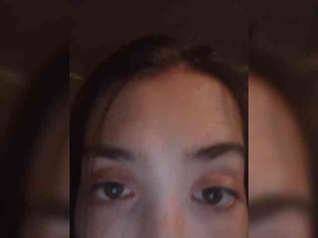 Kissa-is-klassa-a webcam