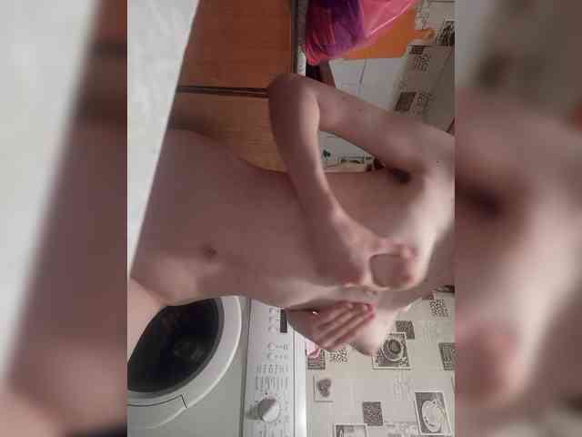 xxx cam chat Kissa-is-klassa-a