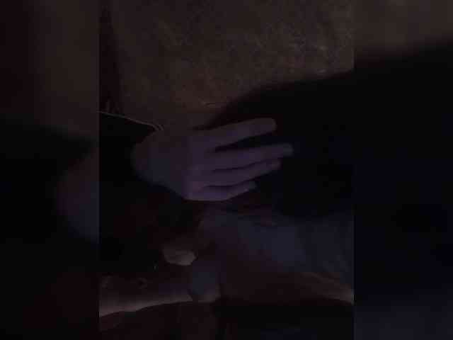 Kissa-is-klassa-a webcam