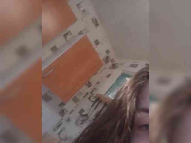 Kissa-is-klassa-a webcam