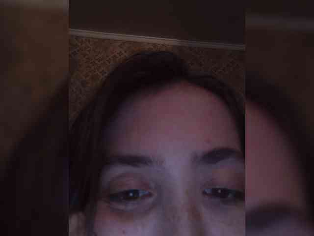 Kissa-is-klassa-a webcam