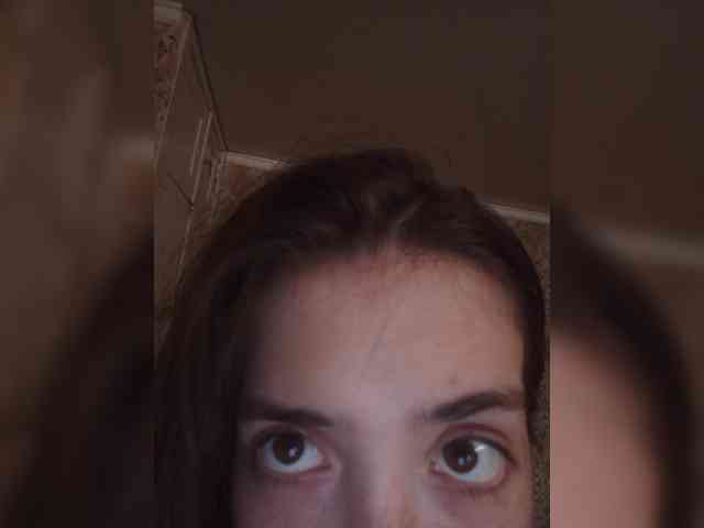 Kissa-is-klassa-a webcam