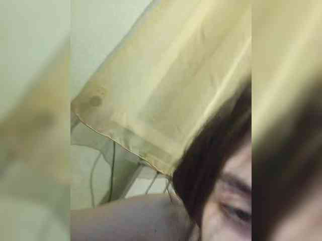 Kissa-is-klassa-a webcam