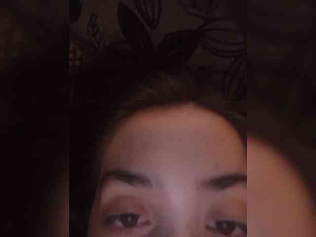 Kissa-is-klassa-a webcam