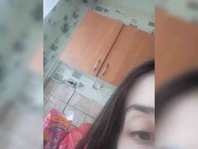 Kissa-is-klassa-a webcam