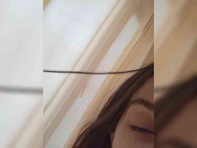 Kissa-is-klassa-a webcam