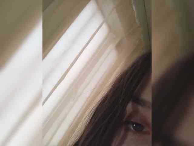 Kissa-is-klassa-a webcam