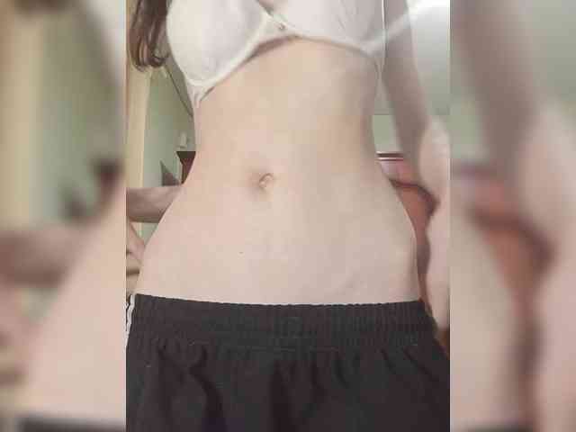 Kissa-is-klassa-... Live Webcam on BongaCams