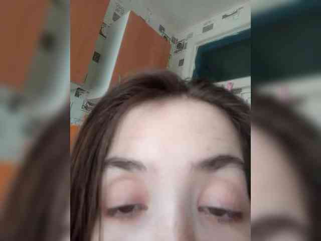 Kissa-is-klassa-a webcam
