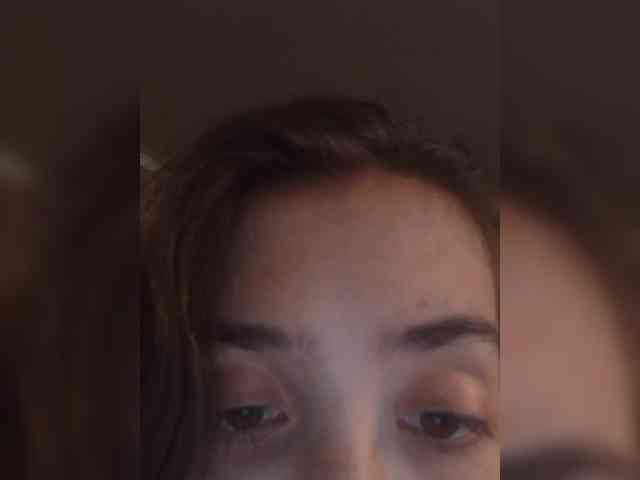 Kissa-is-klassa-a webcam