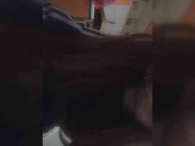 Kissa-is-klassa-a webcam