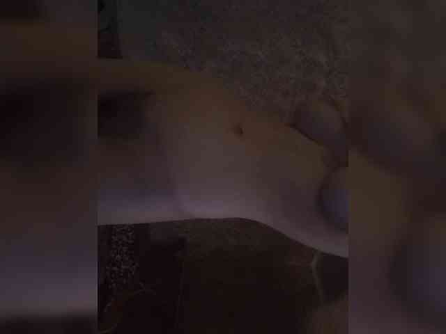 Kissa-is-klassa-a webcam